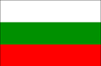 Флаг Болгарии Флаг Болгарии